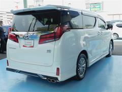 �����ʥߥå��ʥե���� 4