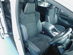 ������סܥ���ȥ饹�����ɥ����� 7