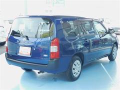 ���������ʥե���� 4