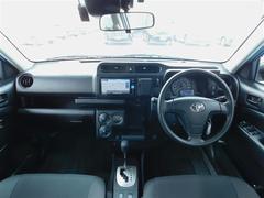 ���å��ԥå����� 6