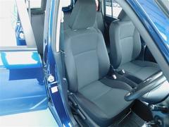 �뤤�������ˤ����ե��֥�å������� 7