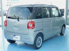 ��������å���ʥ�䥹������ 4