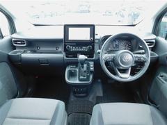 ���å��ԥå����� 6