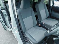 �ۡ���������ɤ��ɥ饤�С��������� 7