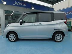 ���ߤ��������ξ¦��ư���饤�ɥɥ��դ� 3