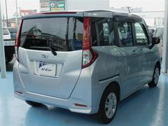 ��������å���ʥ�䥹������ 4