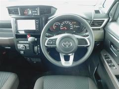 ���ݡ��ƥ����ʥ��å��ԥå� 5