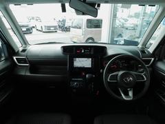 ���å��ԥå����� 6