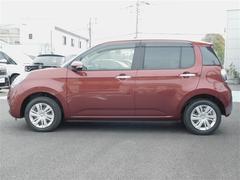 ��ޯ��ʥܥǥ����顼 3