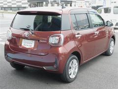 ��������å���ʥ�䥹������ 4