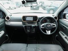 ���å��ԥå����� 6