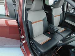 ������סܥե��֥�å��٥�������� 7