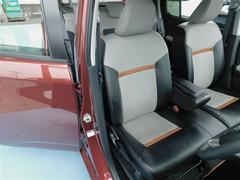 �ѥå� �⡼�������㡼�ࡡ�����ɻ����֡�������Ͽ���������ɻ� 0801430A20260415T003 7