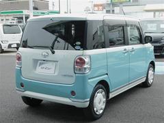 ��������å���ʥ�䥹������ 4