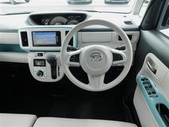 ���å��ԥå� 5