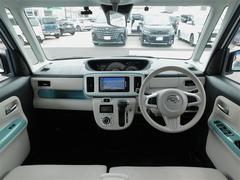 ���å��ԥå����� 6