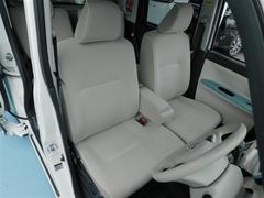 ��ä������٥�������� 7