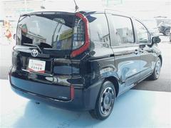 ��������å���ʥ�䥹������ 4