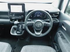 �饰���奢�꡼�ʥ��å��ԥå� 5