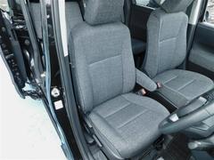 �ý������塦������ǽ�դ��Ǳ���ˤ��������� 7