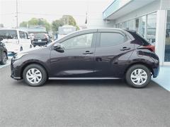 ��ޯ��ʥܥǥ����顼���ܥ�ɡ��ޥ����᥿��å� 3