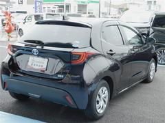 ����Ū�ʥ�䥹������ 4