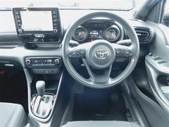 �饰���奢�꡼�ʥ��å��ԥå� 5