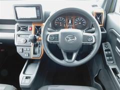 ���ݡ��ƥ����ʥ��å��ԥå� 5