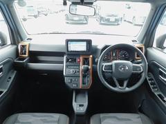 ���å��ԥå����� 6