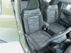 ������쥹���դ��ɥ饤�С��������� 7