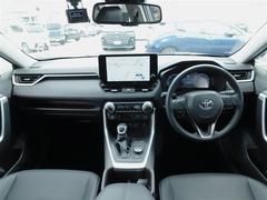 ���å��ԥå����� 4