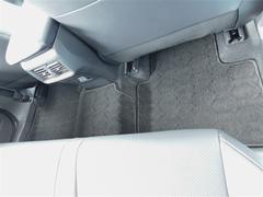 ­�����ڡ��� 7