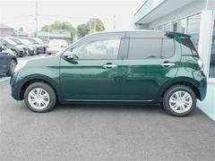 ���¤ߤ˱Ǥ���ܥǥ����顼 3