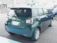 ��������å���ʥ�䥹������ 4