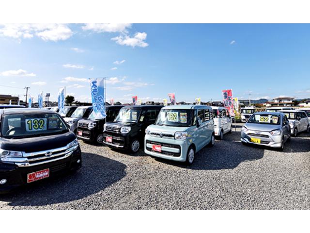 S 届出済未使用 禁煙車 エマージェンシーブレーキ 両側スライドドア スマートキー プッシュスタート アイドリングストップ 盗難防止システム(21枚目)