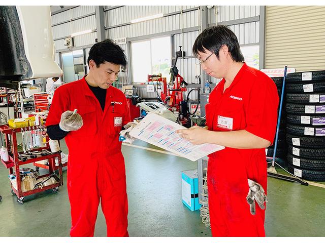 S 届出済未使用 禁煙車 エマージェンシーブレーキ 両側スライドドア スマートキー プッシュスタート アイドリングストップ 盗難防止システム(22枚目)