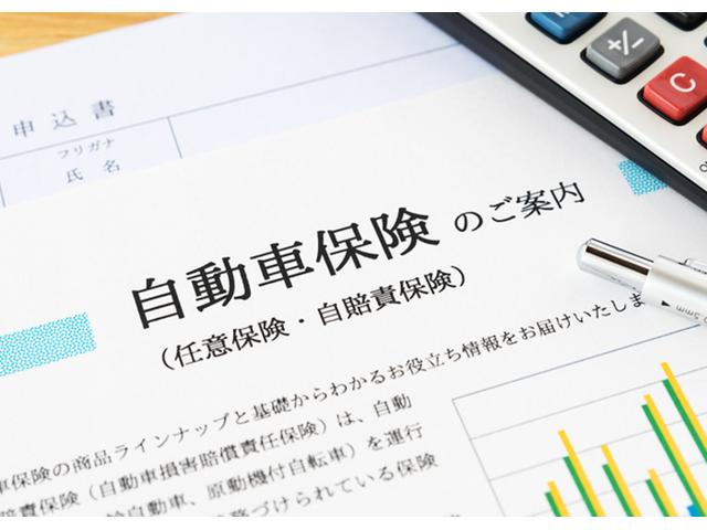 S 届出済未使用 禁煙車 エマージェンシーブレーキ 両側スライドドア スマートキー プッシュスタート アイドリングストップ 盗難防止システム(24枚目)