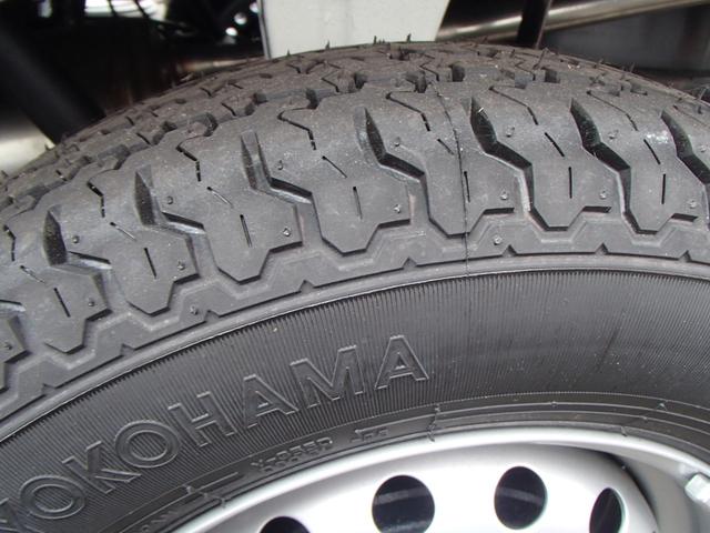 スタンダードSAIIIt 4WD 届出済未使用車 禁煙車 衝突被害軽減ブレーキ 5速マニュアル エアコン パワステ 三方開(13枚目)
