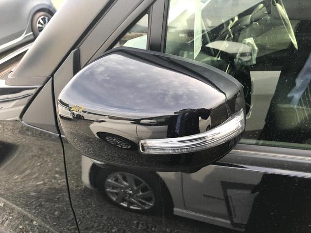 デイズ 福岡県 129 9万円の中古車詳細 中古車情報探しもmoby モビー デイズ 福岡県 129 9万円の中古車詳細 中古車情報探しもmoby モビー