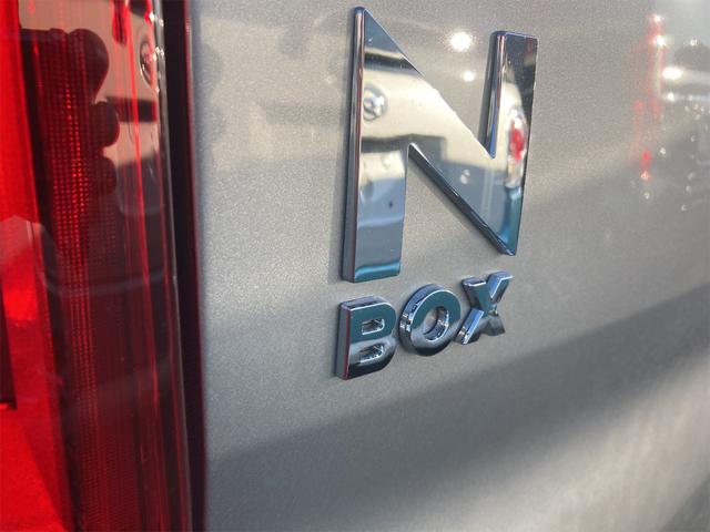 ホンダ Ｎ－ＢＯＸ