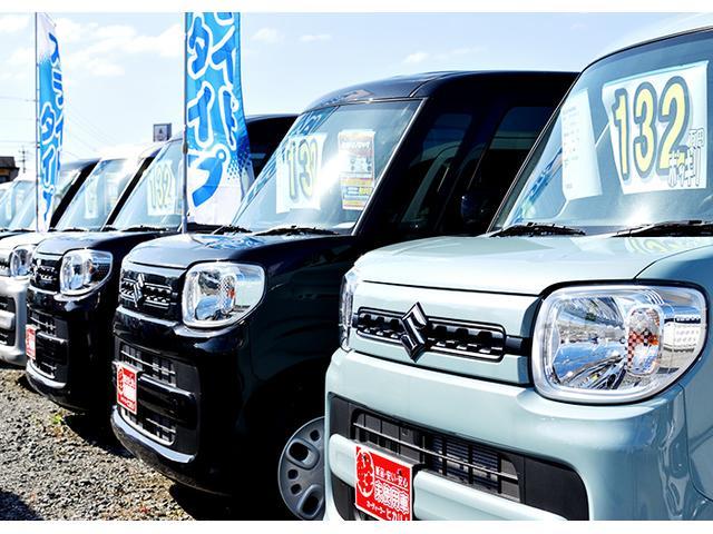 キャスト スタイルＸ　リミテッド　ＳＡＩＩＩ　届出済未使用車　禁煙車　バックカメラ　オートマチックハイビーム　オートライト　ＣＤ　スマートキー　アイドリングストップ　電動格納ミラー　シートヒーター　ベンチシート　ＣＶＴ　盗難防止システム（53枚目）