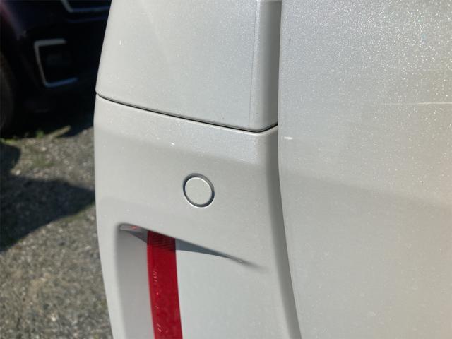 L 届出済未使用車 禁煙車 バックカメラ 両側スライド・片側電動 クリアランスソナー オートクルーズコントロール レーンアシスト 衝突被害軽減システム オートライト LEDヘッドランプ スマートキー(22枚目)