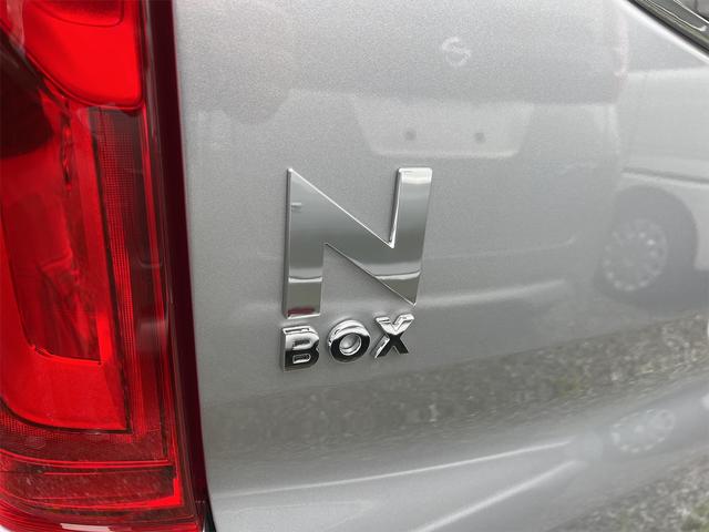 ホンダ Ｎ－ＢＯＸ