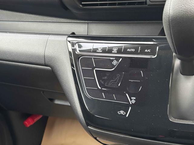 デイズ ハイウェイスター　Ｘ　バックカメラ　ナビ　クリアランスソナー　衝突被害軽減システム　オートライト　ＬＥＤヘッドランプ　スマートキー　アイドリングストップ　電動格納ミラー　ベンチシート　ＣＶＴ　盗難防止システム　ＡＢＳ（4枚目）