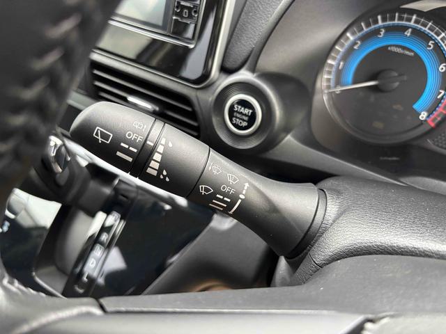 デイズ ハイウェイスター　Ｘ　バックカメラ　ナビ　クリアランスソナー　衝突被害軽減システム　オートライト　ＬＥＤヘッドランプ　スマートキー　アイドリングストップ　電動格納ミラー　ベンチシート　ＣＶＴ　盗難防止システム　ＡＢＳ（6枚目）