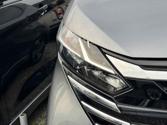 デイズ ハイウェイスター　Ｘ　バックカメラ　ナビ　クリアランスソナー　衝突被害軽減システム　オートライト　ＬＥＤヘッドランプ　スマートキー　アイドリングストップ　電動格納ミラー　ベンチシート　ＣＶＴ　盗難防止システム　ＡＢＳ（18枚目）