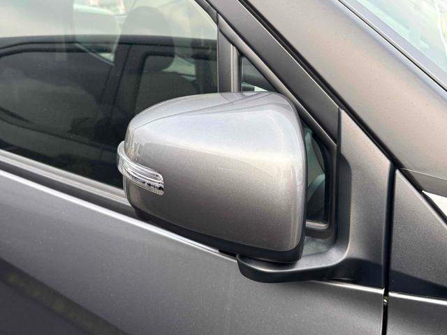 デイズ ハイウェイスター　Ｘ　バックカメラ　ナビ　クリアランスソナー　衝突被害軽減システム　オートライト　ＬＥＤヘッドランプ　スマートキー　アイドリングストップ　電動格納ミラー　ベンチシート　ＣＶＴ　盗難防止システム　ＡＢＳ（19枚目）