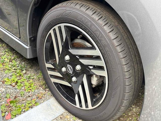 デイズ ハイウェイスター　Ｘ　バックカメラ　ナビ　クリアランスソナー　衝突被害軽減システム　オートライト　ＬＥＤヘッドランプ　スマートキー　アイドリングストップ　電動格納ミラー　ベンチシート　ＣＶＴ　盗難防止システム　ＡＢＳ（20枚目）