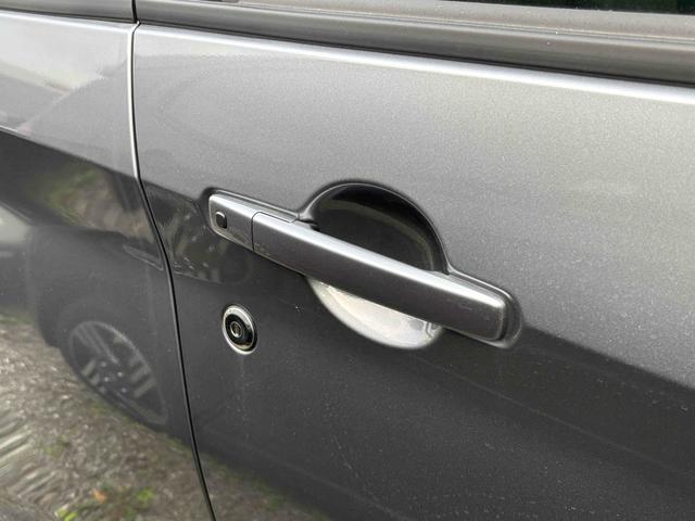 デイズ ハイウェイスター　Ｘ　バックカメラ　ナビ　クリアランスソナー　衝突被害軽減システム　オートライト　ＬＥＤヘッドランプ　スマートキー　アイドリングストップ　電動格納ミラー　ベンチシート　ＣＶＴ　盗難防止システム　ＡＢＳ（26枚目）