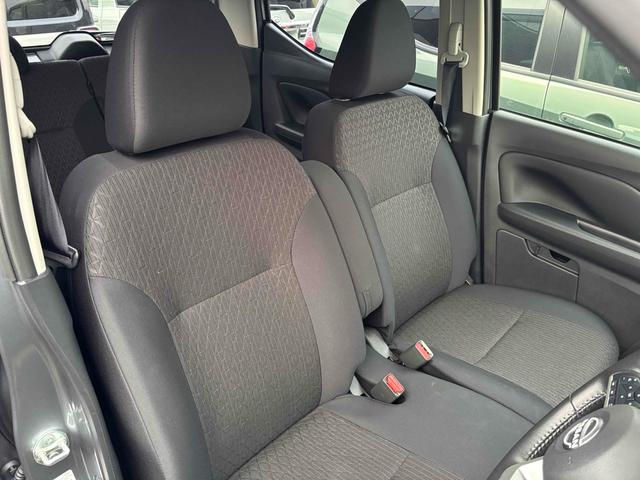 デイズ ハイウェイスター　Ｘ　バックカメラ　ナビ　クリアランスソナー　衝突被害軽減システム　オートライト　ＬＥＤヘッドランプ　スマートキー　アイドリングストップ　電動格納ミラー　ベンチシート　ＣＶＴ　盗難防止システム　ＡＢＳ（31枚目）